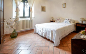 Pescini's Home Rosia